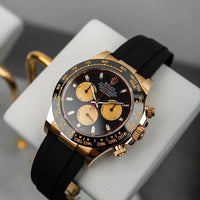 ROLEX DAYTONA "PAUL NEWMAN" 