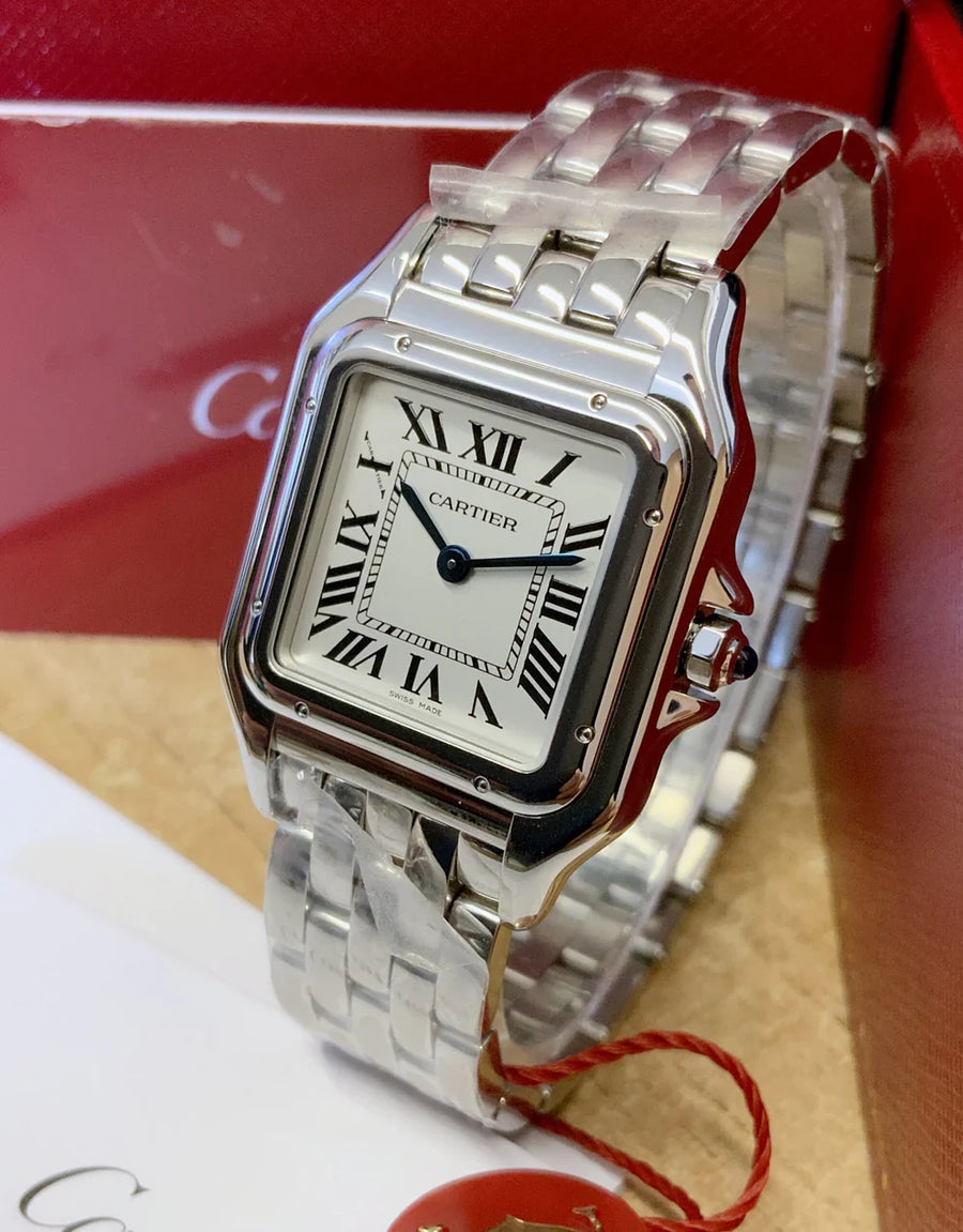 CARTIER PANTHÈRE