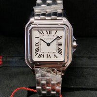 CARTIER PANTHÈRE