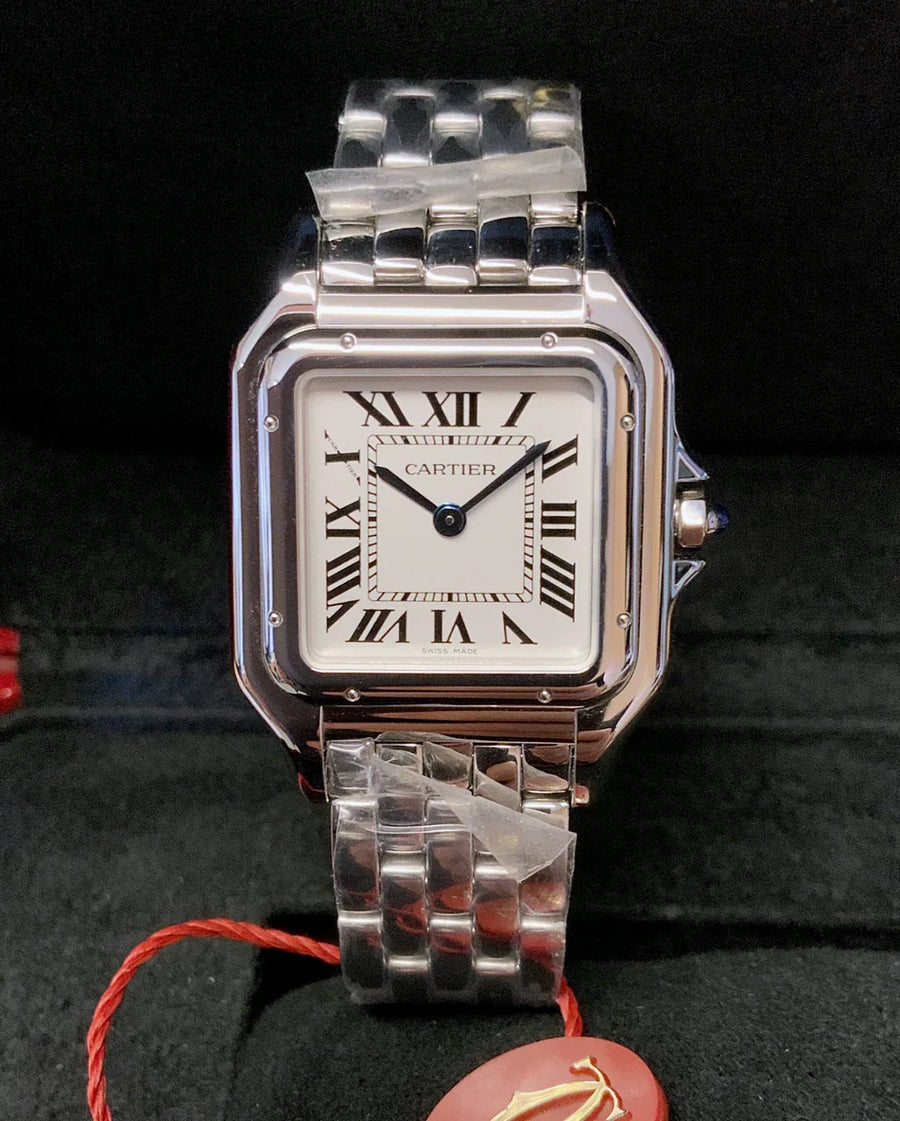 CARTIER PANTHÈRE