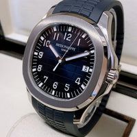 PATEK PHILIPPE ACQUANAT