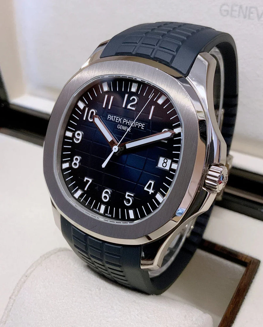 PATEK PHILIPPE ACQUANAT