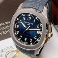 PATEK PHILIPPE ACQUANAT