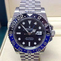 GMT BATMAN JUBILEE