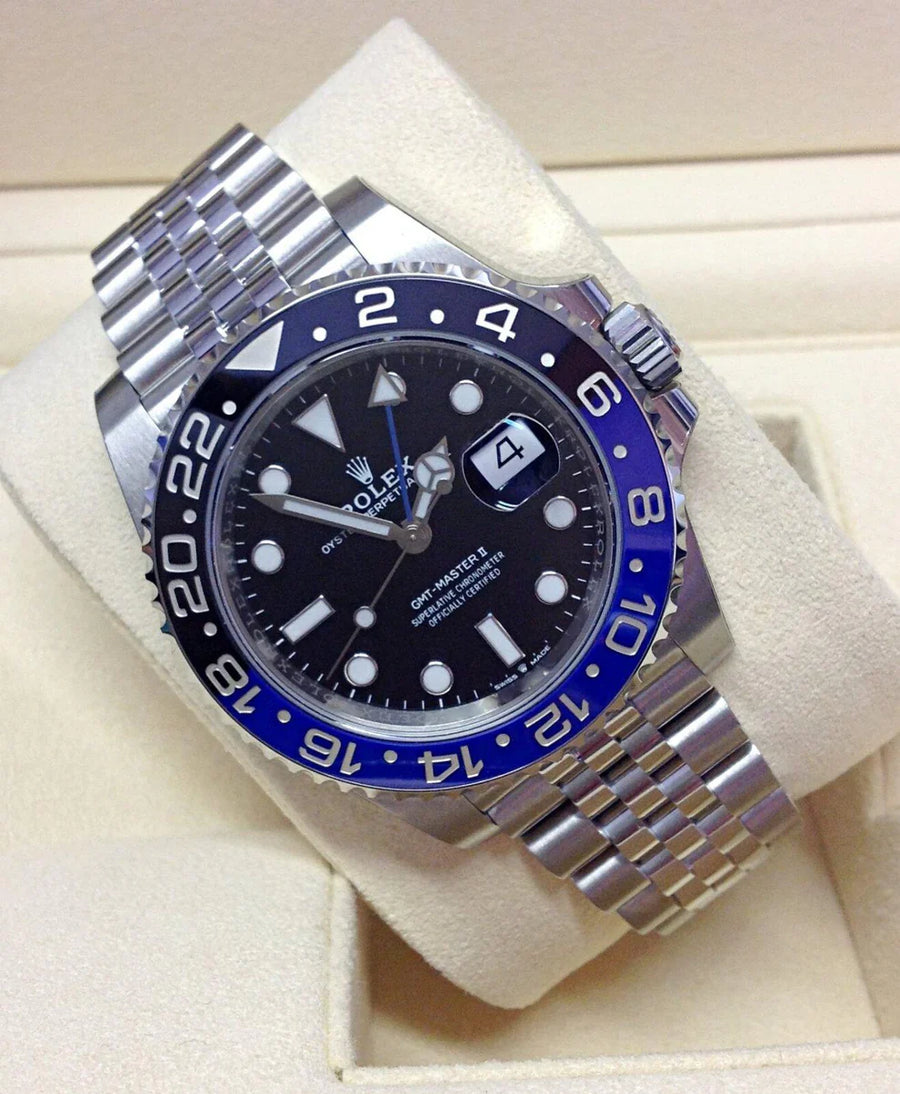 GMT BATMAN JUBILEE