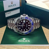 GMT BATMAN JUBILEE