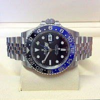 GMT BATMAN JUBILEE