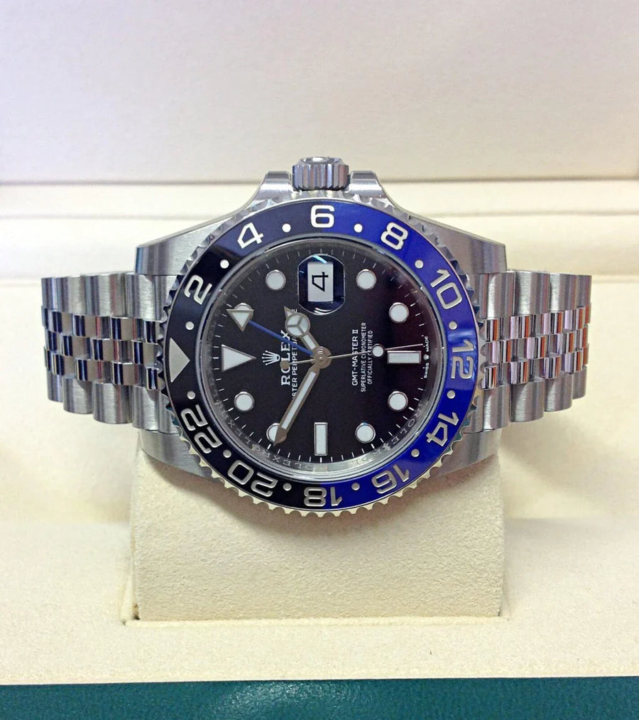 GMT BATMAN JUBILEE